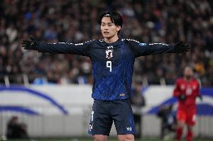 土耳其vs美国直播_土耳其vs美国现场直播_土耳其vs美国直播全场录像