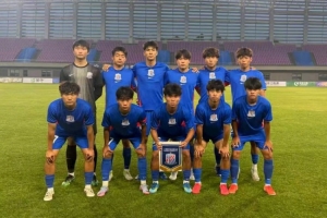 捷克vs南非直播_捷克vs南非在线直播_捷克vs南非直播全场录像