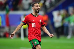 意外收获?世体:新援加盟后,皇马将从7月1日起获得FIFA补偿金