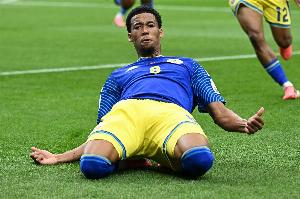 日本vs瑞典直播_世界杯日本vs瑞典直播_世界杯日本vs瑞典在线观看无插件