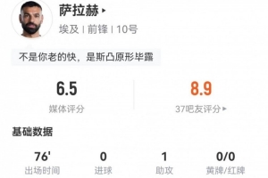 美国vs澳大利亚直播_美国vs澳大利亚免费观看直播在线_美国vs澳大利亚在线观看无插件