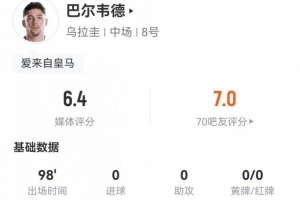 日本vs瑞典直播_日本vs瑞典世界杯直播_日本vs瑞典直播全场录像