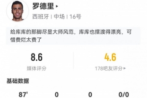 加拿大vs卡塔尔直播_加拿大vs卡塔尔免费在线直播_加拿大vs卡塔尔直播全场录像