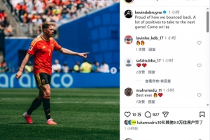 美国vs澳大利亚直播_美国vs澳大利亚世界杯直播_美国vs澳大利亚在线直播