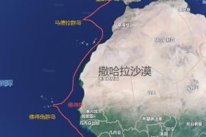 英格兰vs克罗地亚直播_英格兰vs克罗地亚在线观看_英格兰vs克罗地亚在线观看无插件