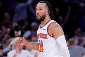 苏格兰vs摩洛哥直播_苏格兰vs摩洛哥世界杯直播_苏格兰vs摩洛哥免费在线直播