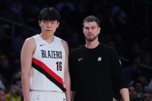 加拿大vs卡塔尔直播_加拿大vs卡塔尔免费观看直播在线_加拿大vs卡塔尔在线直播