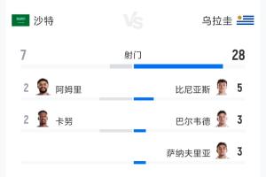 瑞士vs加拿大直播_世界杯瑞士vs加拿大在线观看无插件_瑞士vs加拿大赛事直播