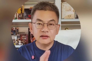 加拿大vs卡塔尔直播_加拿大vs卡塔尔世界杯直播_加拿大vs卡塔尔精彩集锦回放