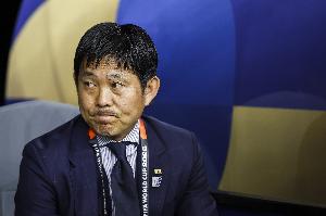 新西兰vs埃及直播_世界杯新西兰vs埃及在线观看无插件_新西兰vs埃及超清在线直播