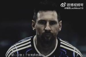 埃及vs伊朗直播_埃及vs伊朗超清在线直播_埃及vs伊朗精彩集锦回放