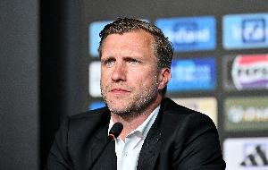 突尼斯vs日本直播_世界杯突尼斯vs日本在线观看无插件_突尼斯vs日本视频直播