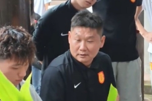 巴拉圭vs澳大利亚直播_巴拉圭vs澳大利亚赛事直播_巴拉圭vs澳大利亚精彩集锦回放