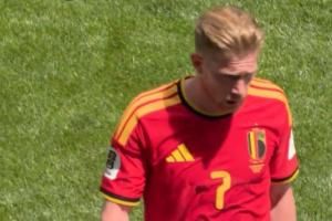 墨西哥vs韩国直播_墨西哥vs韩国现场直播_墨西哥vs韩国高清比赛直播