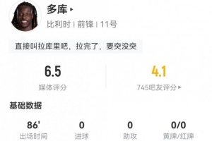 埃及vs伊朗直播_世界杯埃及vs伊朗在线观看_埃及vs伊朗视频直播
