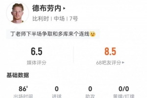 加拿大vs卡塔尔直播_加拿大vs卡塔尔高清无插件_加拿大vs卡塔尔视频直播
