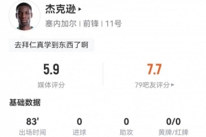 加拿大vs卡塔尔直播_加拿大vs卡塔尔在线直播_加拿大vs卡塔尔在线观看无插件