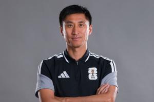 美国vs澳大利亚直播_美国vs澳大利亚免费高清直播_美国vs澳大利亚直播全场录像