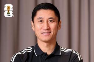 西班牙vs沙特直播_世界杯西班牙vs沙特在线观看无插件_西班牙vs沙特比赛回放