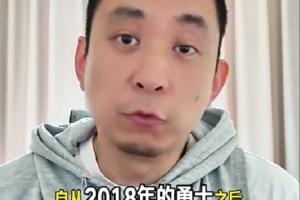 葡萄牙vs乌兹别克斯坦直播_葡萄牙vs乌兹别克斯坦世界杯直播_葡萄牙vs乌兹别克斯坦直播全场录像