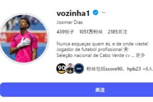 美国vs澳大利亚直播_美国vs澳大利亚免费在线直播_美国vs澳大利亚视频直播