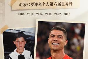 新西兰vs埃及直播_新西兰vs埃及免费在线直播_新西兰vs埃及免费观看直播在线