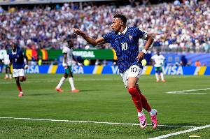 摩洛哥vs海地直播_世界杯摩洛哥vs海地直播_摩洛哥vs海地视频直播