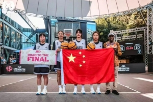墨西哥vs韩国直播_墨西哥vs韩国世界杯直播_墨西哥vs韩国免费在线直播