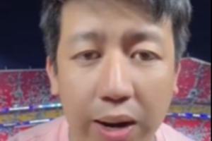 法国vs伊拉克直播_世界杯法国vs伊拉克在线观看_法国vs伊拉克超清在线直播