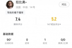 墨西哥vs韩国直播_墨西哥vs韩国在线直播_墨西哥vs韩国精彩集锦回放