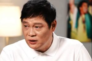 克罗地亚vs加纳直播_克罗地亚vs加纳免费观看直播在线_克罗地亚vs加纳比赛回放