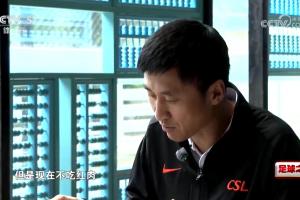 乌拉圭vs西班牙直播_乌拉圭vs西班牙免费高清直播_乌拉圭vs西班牙免费观看直播在线