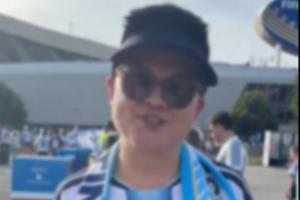瑞士vs波黑直播_瑞士vs波黑赛事直播_瑞士vs波黑视频直播