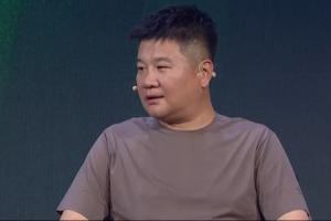 苏格兰vs巴西直播_苏格兰vs巴西在线观看_苏格兰vs巴西在线观看无插件