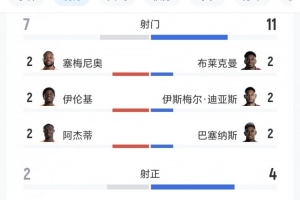 约旦vs阿根廷直播_约旦vs阿根廷世界杯直播_约旦vs阿根廷高清无插件