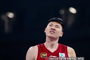 日本vs瑞典直播_日本vs瑞典视频直播_日本vs瑞典高清比赛直播