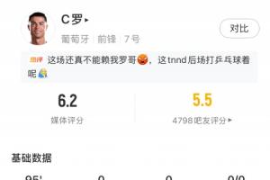 突尼斯vs日本直播_突尼斯vs日本免费高清直播_突尼斯vs日本精彩集锦回放