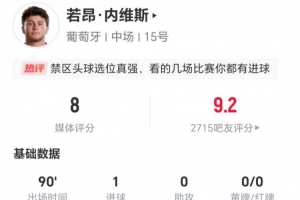 塞内加尔vs伊拉克直播_塞内加尔vs伊拉克在线观看_世界杯塞内加尔vs伊拉克在线观看