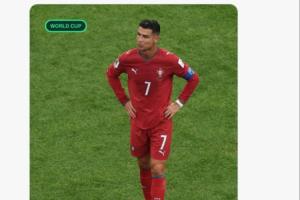乌拉圭vs西班牙直播_世界杯乌拉圭vs西班牙直播_乌拉圭vs西班牙免费观看直播在线