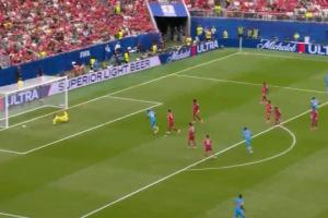 厄瓜多尔vs德国直播_厄瓜多尔vs德国在线观看无插件_厄瓜多尔vs德国比赛回放