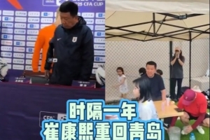 阿根廷vs奥地利直播_阿根廷vs奥地利免费在线直播_阿根廷vs奥地利视频直播