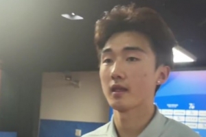 突尼斯vs荷兰直播_世界杯突尼斯vs荷兰在线观看_突尼斯vs荷兰视频直播