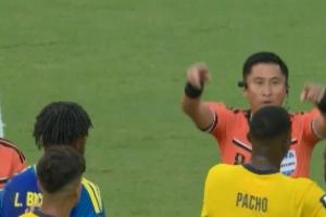 塞内加尔vs伊拉克直播_世界杯塞内加尔vs伊拉克在线观看_塞内加尔vs伊拉克高清比赛直播