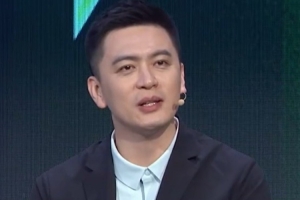 乌拉圭vs西班牙直播_乌拉圭vs西班牙免费高清直播_乌拉圭vs西班牙在线直播