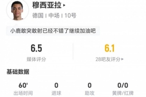 巴拿马vs克罗地亚直播_巴拿马vs克罗地亚比赛直播_巴拿马vs克罗地亚比赛回放