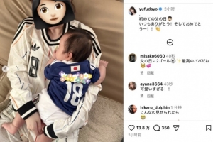 法国vs伊拉克直播_世界杯法国vs伊拉克直播_法国vs伊拉克比赛回放