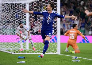 挪威vs法国直播_挪威vs法国比赛直播_挪威vs法国现场直播