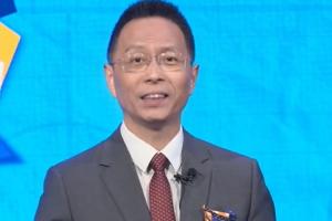 阿根廷vs奥地利直播_世界杯阿根廷vs奥地利在线观看_阿根廷vs奥地利直播全场录像