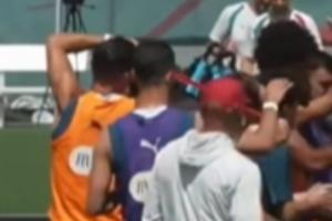 库拉索vs科特迪瓦直播_世界杯库拉索vs科特迪瓦在线观看无插件_库拉索vs科特迪瓦比赛回放