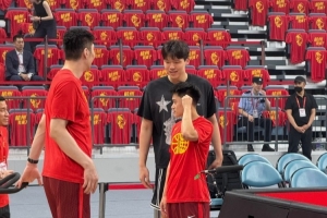 厄瓜多尔vs德国直播_世界杯厄瓜多尔vs德国直播_厄瓜多尔vs德国视频直播